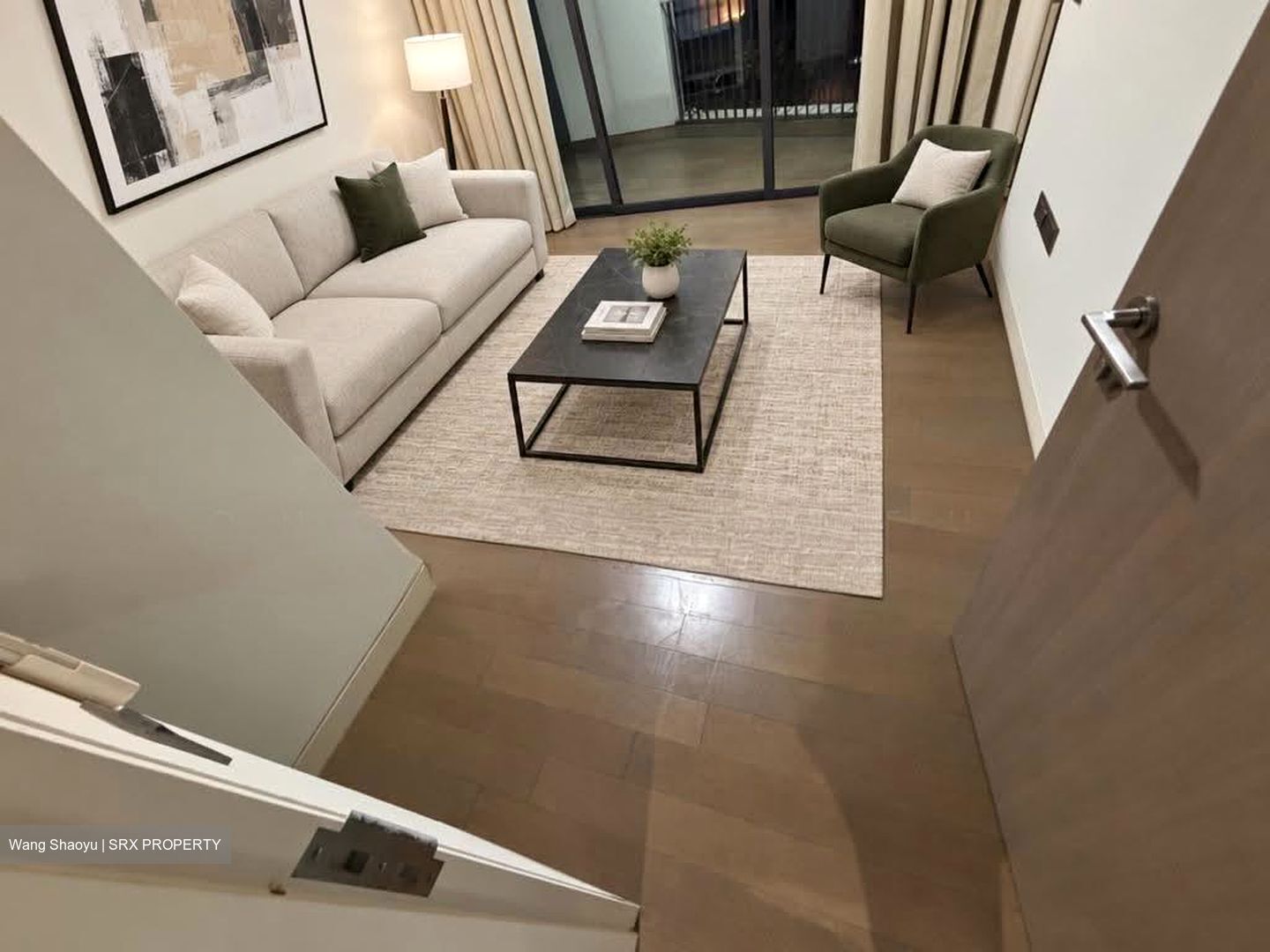 Nim Collection (D28), Terrace #627457081
